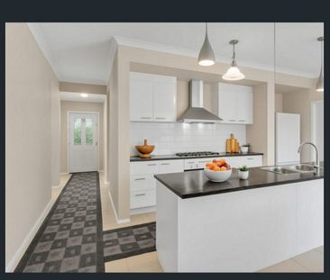 Perfect Family Home for Lease in Pasadena Estate - Photo 6