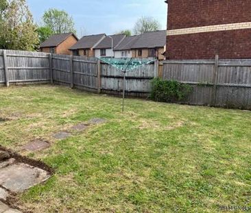 2 bedroom property to rent in Cardiff - Photo 6