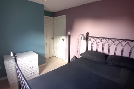 Limetree Close - Photo 4