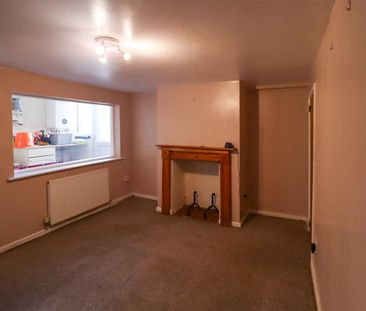 Wisbech Road, Littleport - Photo 6