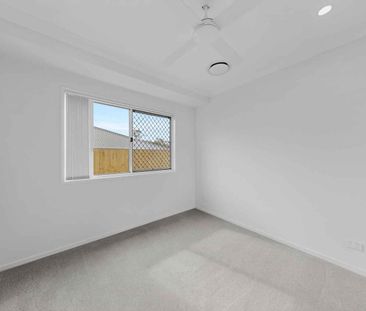 7 Union Street White Rock - Photo 3