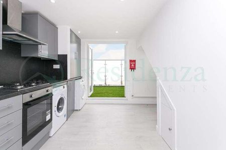 Coverton Road, Tooting, SW17 - Photo 5