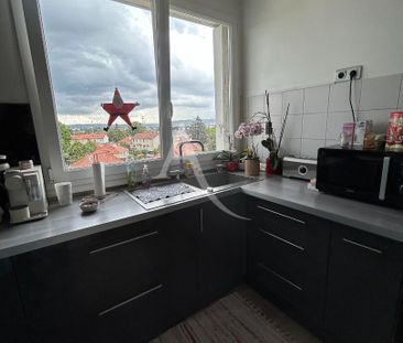 Location Appartement 3 pièces 54m² - Photo 4