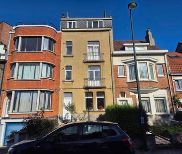 Appartement te huur - Photo 5