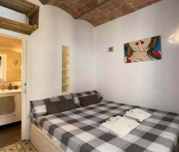 Carrer de lAtlàntida, Barcelona, Catalonia 08003 - Photo 6