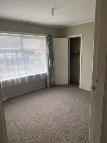 10/50-54 Cobham Drive, Kawerau - Photo 4