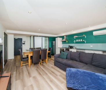 805/251-257 Hay Street, East Perth - Photo 3