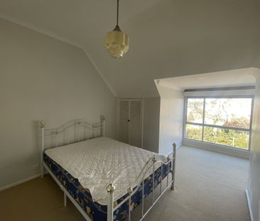 2/58 Dangar Street, Armidale NSW 2350 - Photo 4