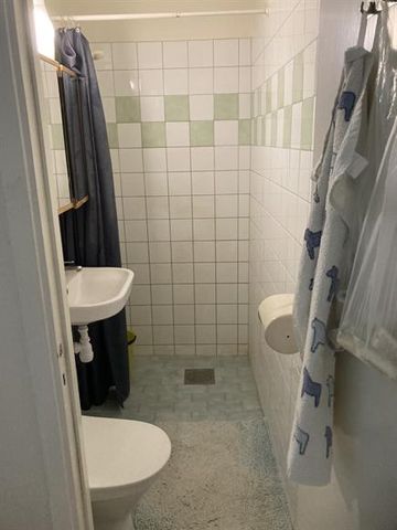 Gustavsberg - 1rok - 12mån - 9.660kr/mån - Photo 4