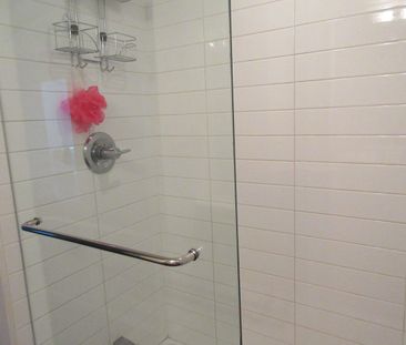 For Lease - 38 Dan Leckie Way Unit# 711, Toronto, Ontario - Photo 6