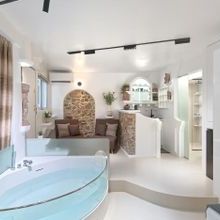 Studio/Γκαρσονιέρα για ενοικίαση - Μετς - Καλλιμάρμαρο, - Photo 1