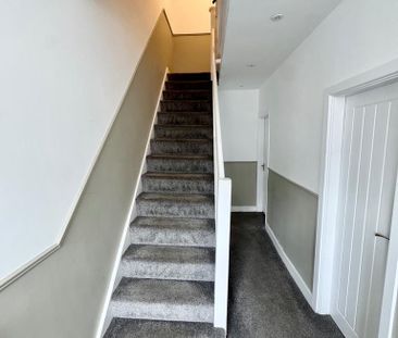 4 bedroom house share to rent - Photo 2