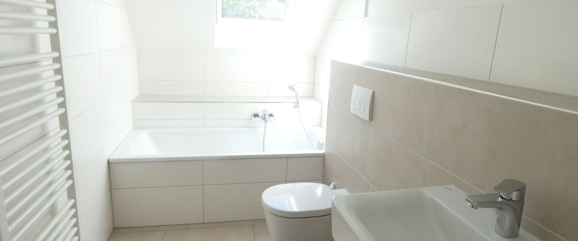 ** Modernisierte 3-Zi-Wohnung in beliebter Lage von Essen-Frohnhausen ** - Photo 1