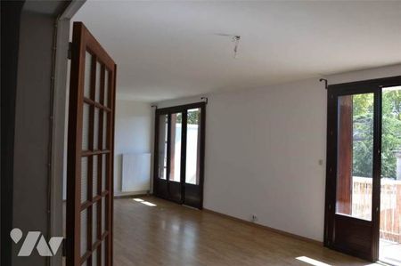 LOUÉ APPARTEMENT - AVIGNON - Photo 3