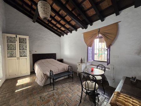 Townhouse in Estepona - Photo 5