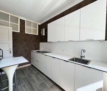 Location Appartement 4 pièces 86m² - Photo 4