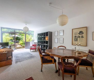 2 bedroom maisonette to rent - Photo 3
