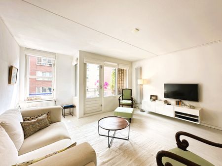 Staringstraat - Foto 5