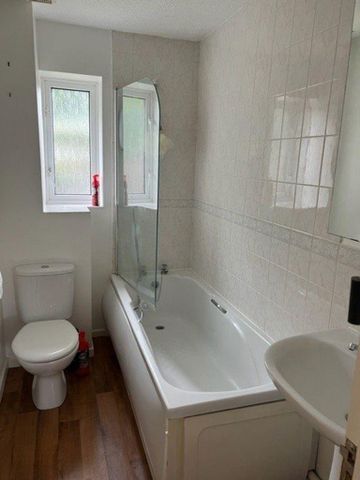 2 bedroom house to rent - Photo 5