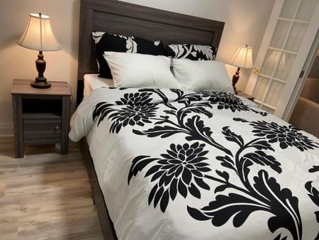 Appartement à louer - Montréal (Villeray/Saint-Michel/Parc-Extension) (Villeray) - Photo 4