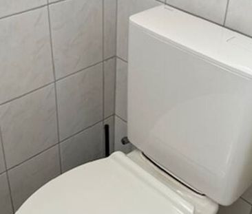 Eengezinswoning te huur in Nieuwerkerken voor € 995 met 4 slaapkamers - Photo 2