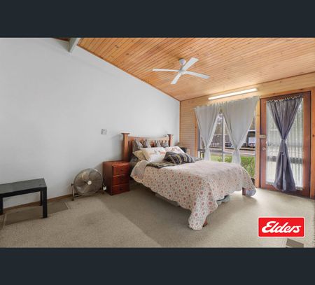 42 Broos Road, Oakville, NSW 2765 - Photo 4