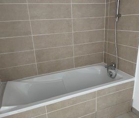 Appartement / Offre 55782491 - Photo 6