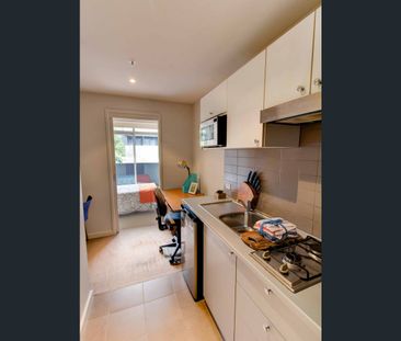 54/390 Burwood Highway, Burwood, Vic 3125 - Photo 1
