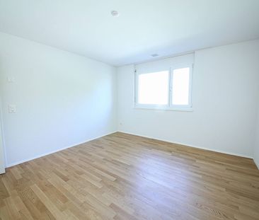 Urbanes Wohngefühl mit Komfort - Foto 3