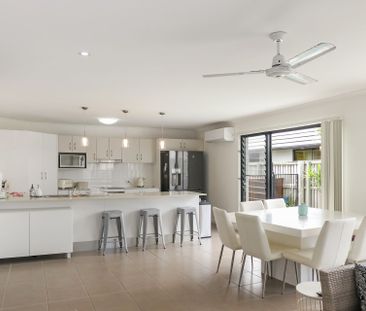 3 Oceancall Lane, Mount Coolum. - Photo 6