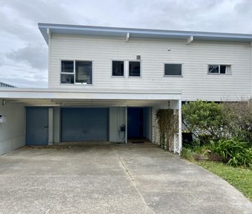 48 Chesterton Street, Johnsonville - Photo 3