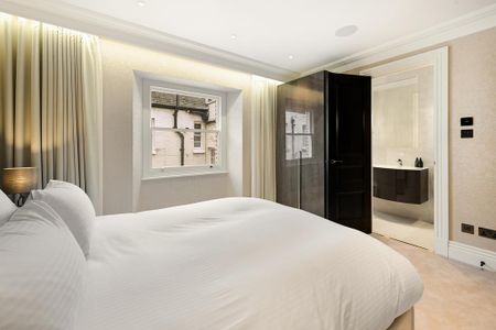 4 bedroom flat to rent - Photo 2