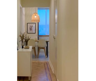 Praceta Guilherme Gomes, Amadora, Lisbon 2700-448 - Photo 4