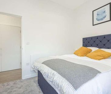 London Road, Headington, OX3 - Photo 5