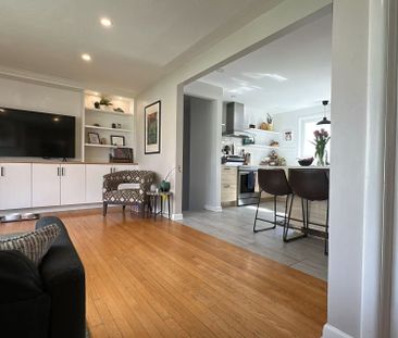 For Lease - 870 Claude Street, Overbrook - Castleheights and Area, ... - Photo 1