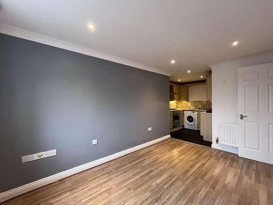 Albert Road, Stoke, Plymouth, PL2 - Photo 1