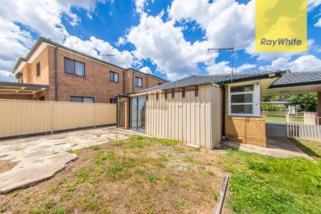 Refined Family Living in a Coveted Roselands Address - Photo 2