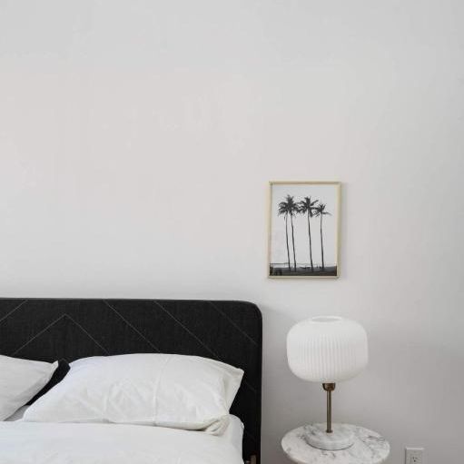 2 CH - 1 SDB - Montreal - $2,250 /mo - Photo 1