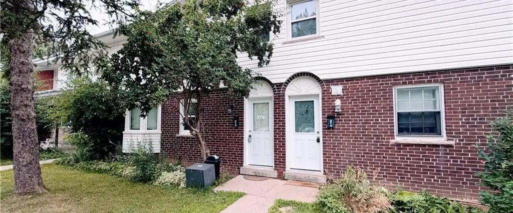 276 WESTCOURT Place — 2 Bedroom - Photo 1