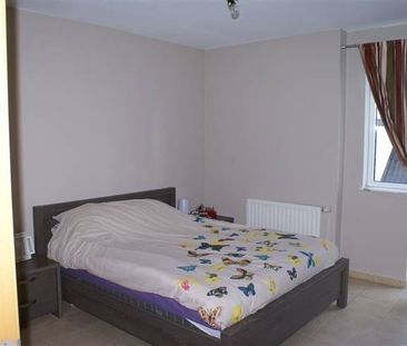Appartement te huur - Photo 3