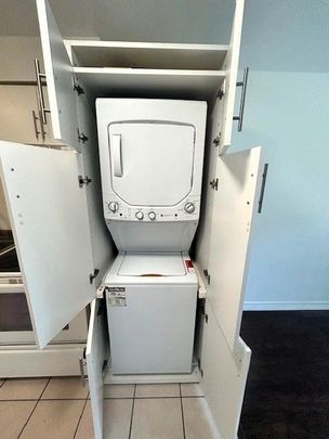 For Lease - 28 Victoria Avenue Unit# 208, Hamilton, Ontario - Photo 1