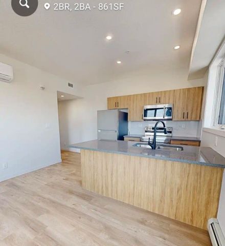 Link 95 — 2 Bedroom - Photo 3