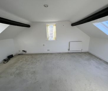 The Oakery Moortown House Ringwood BH24 3AN - Photo 3