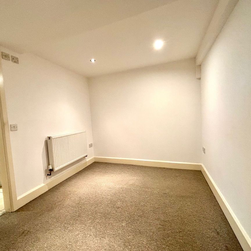 153 Smedley Street - Photo 1