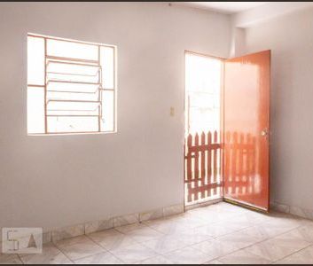 Casa para alugar com 300m², 6 quartos e sem vaga - Photo 2