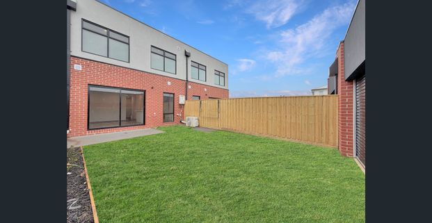 Available Now - Photo 1