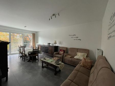 (Ver)kopen & (ver)huren in de ruime regio Pajottenland & Zennevallei! - Photo 2