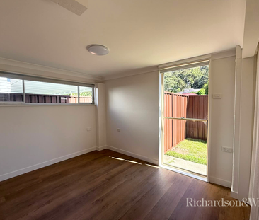 27A Blue Waters Parade Tascott - Photo 2