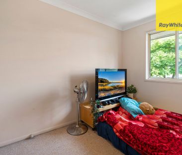 64/10 Diamond Street, Slacks Creek QLD 4127 - House For Rent - $560... - Photo 6