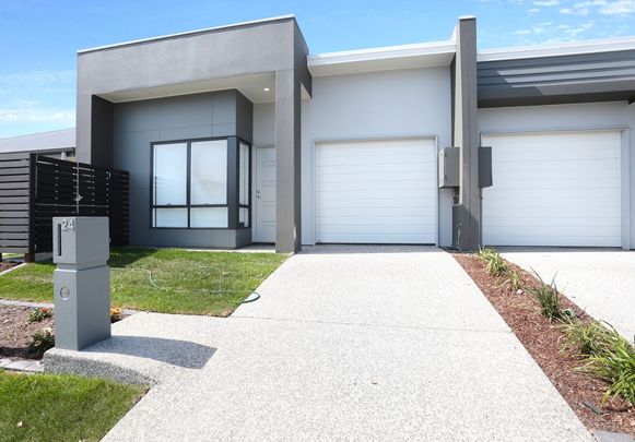 24 Kuprin Street, Logan Reserve, QLD, 4133 - Photo 1